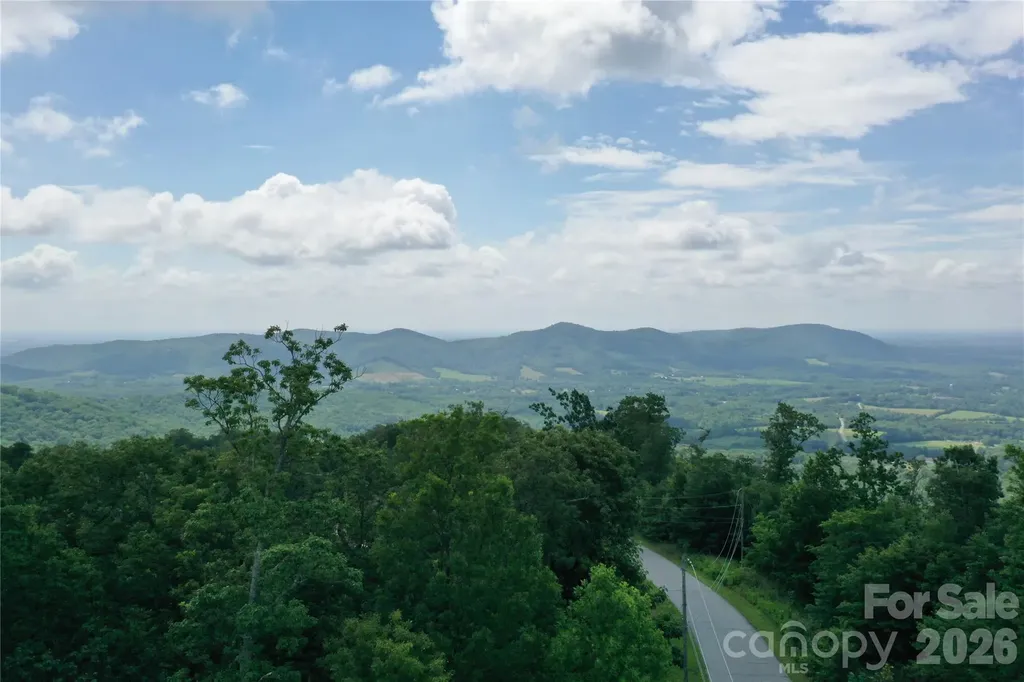 Lot 15 Arbra Mountain Way Bostic NC 28018