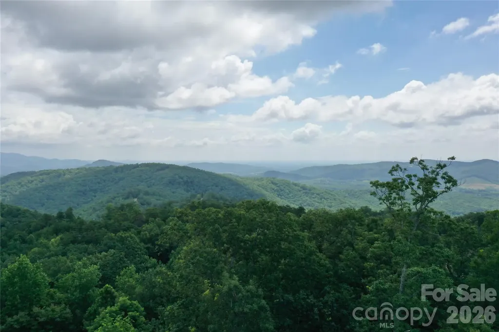 Lot 15 Arbra Mountain Way Bostic NC 28018