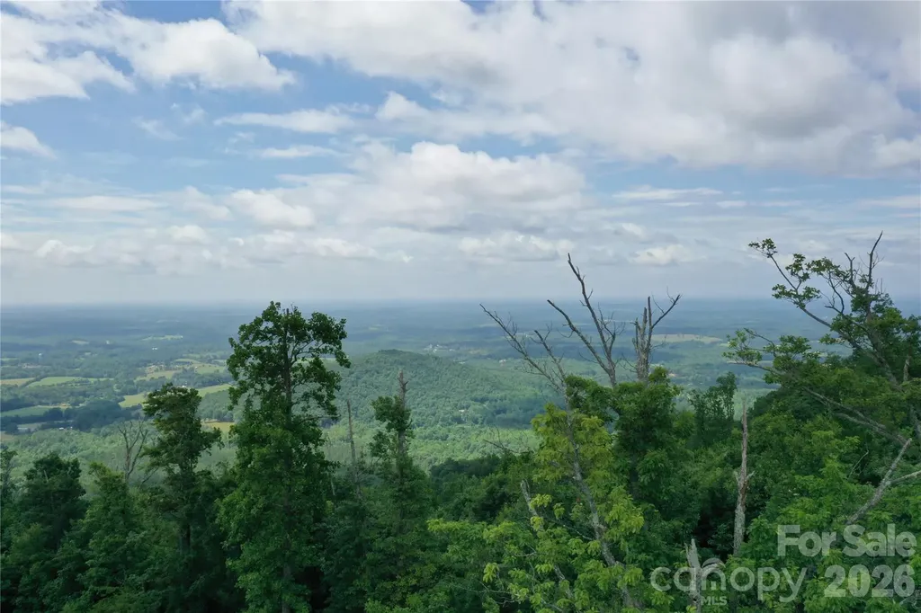 Lot 15 Arbra Mountain Way Bostic NC 28018
