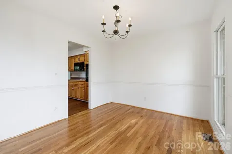 1091 Windswept Ridge Road Marshall NC 28753