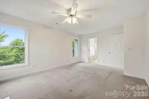 1091 Windswept Ridge Road Marshall NC 28753