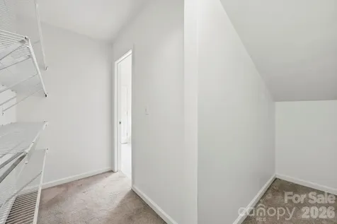 1091 Windswept Ridge Road Marshall NC 28753