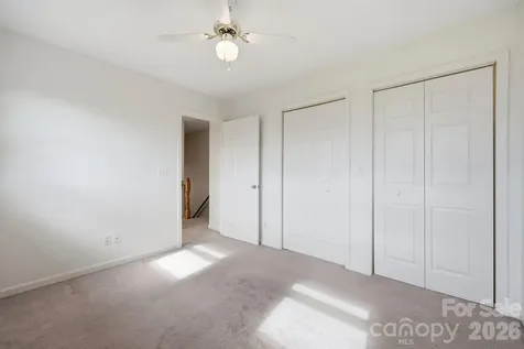 1091 Windswept Ridge Road Marshall NC 28753