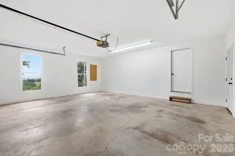 1091 Windswept Ridge Road Marshall NC 28753