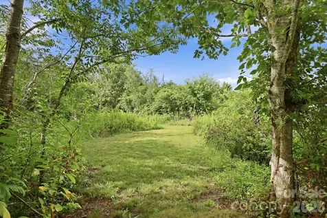 1091 Windswept Ridge Road Marshall NC 28753