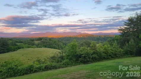 1091 Windswept Ridge Road Marshall NC 28753