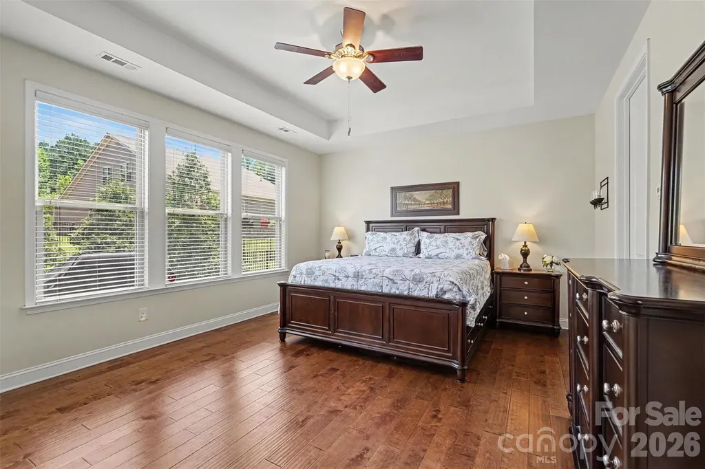 9565 Horsebit Lane Concord NC 28027
