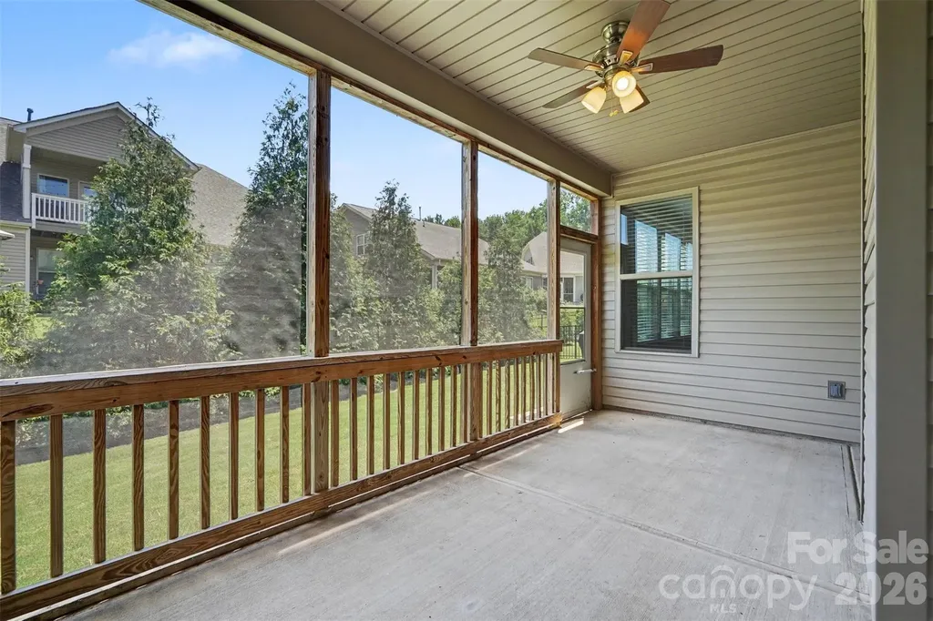 9565 Horsebit Lane Concord NC 28027