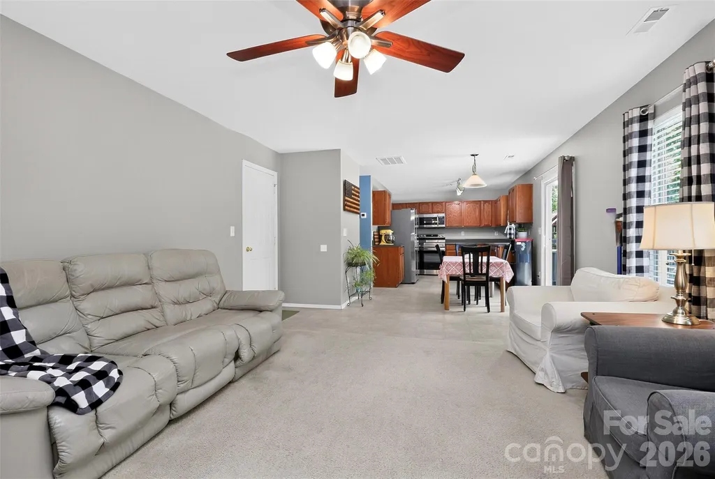 10825 Dry Stone Drive Huntersville NC 28078