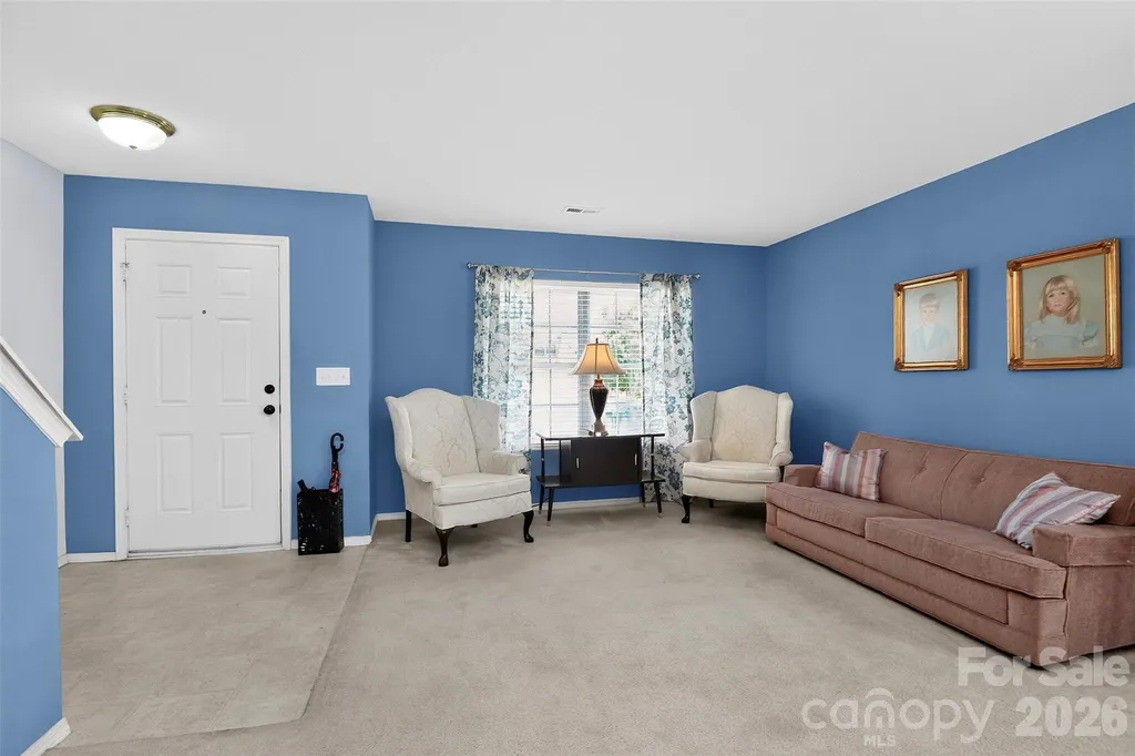 10825 Dry Stone Drive Huntersville NC 28078