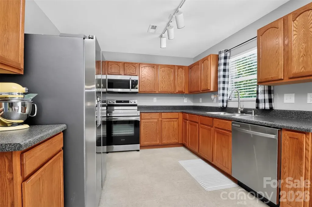 10825 Dry Stone Drive Huntersville NC 28078