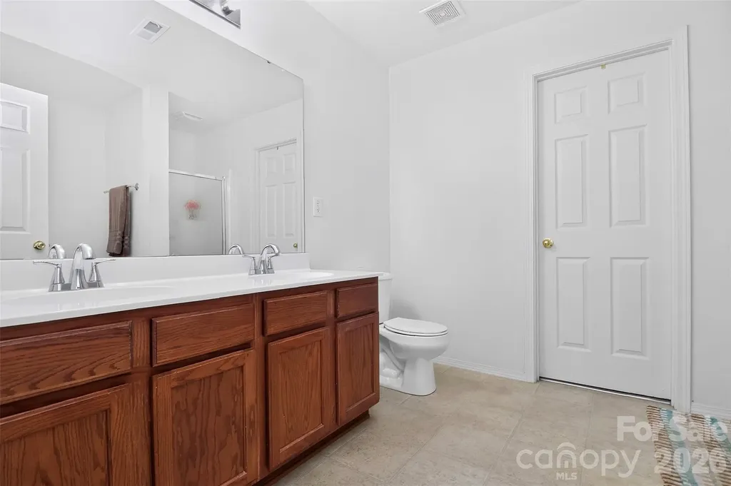 10825 Dry Stone Drive Huntersville NC 28078