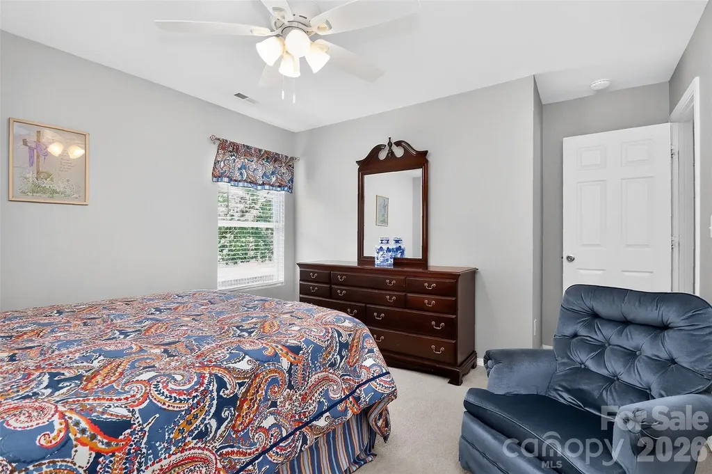 10825 Dry Stone Drive Huntersville NC 28078