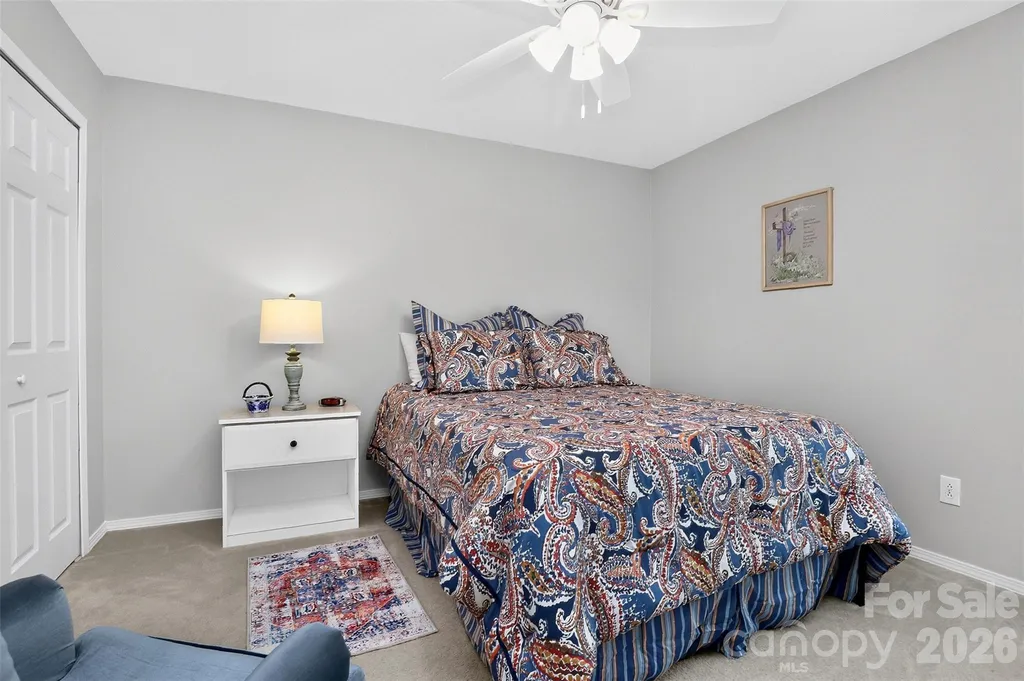 10825 Dry Stone Drive Huntersville NC 28078