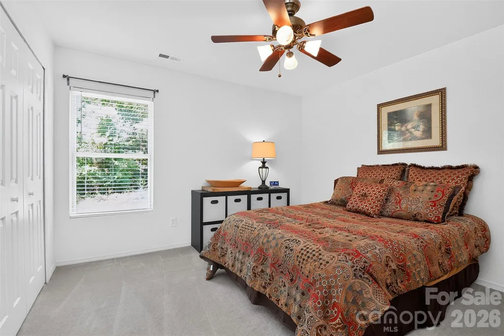 10825 Dry Stone Drive Huntersville NC 28078