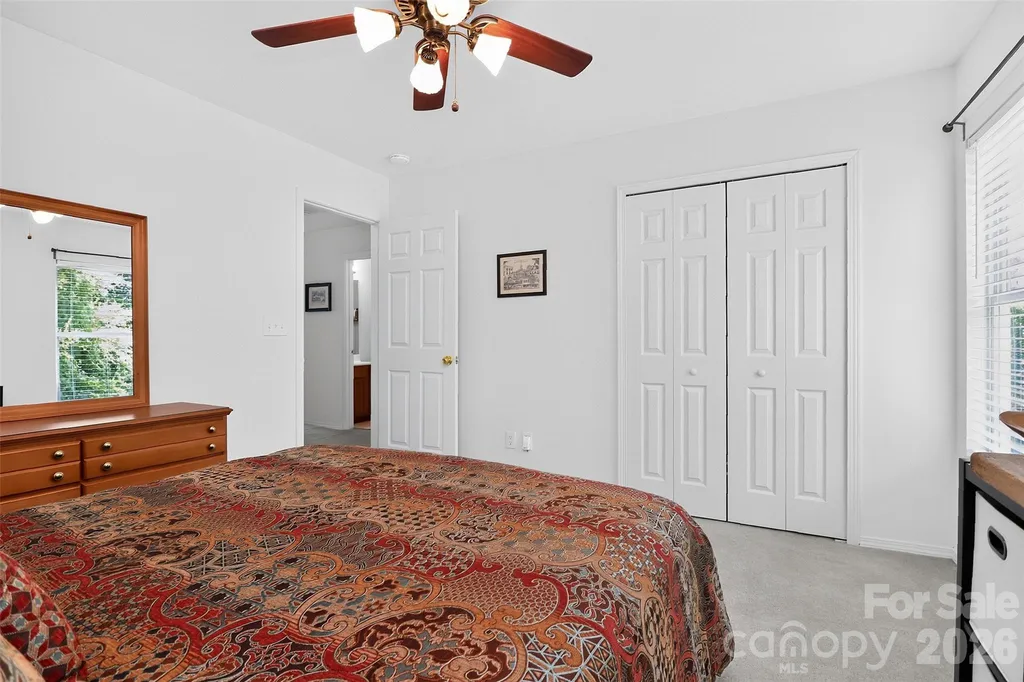 10825 Dry Stone Drive Huntersville NC 28078