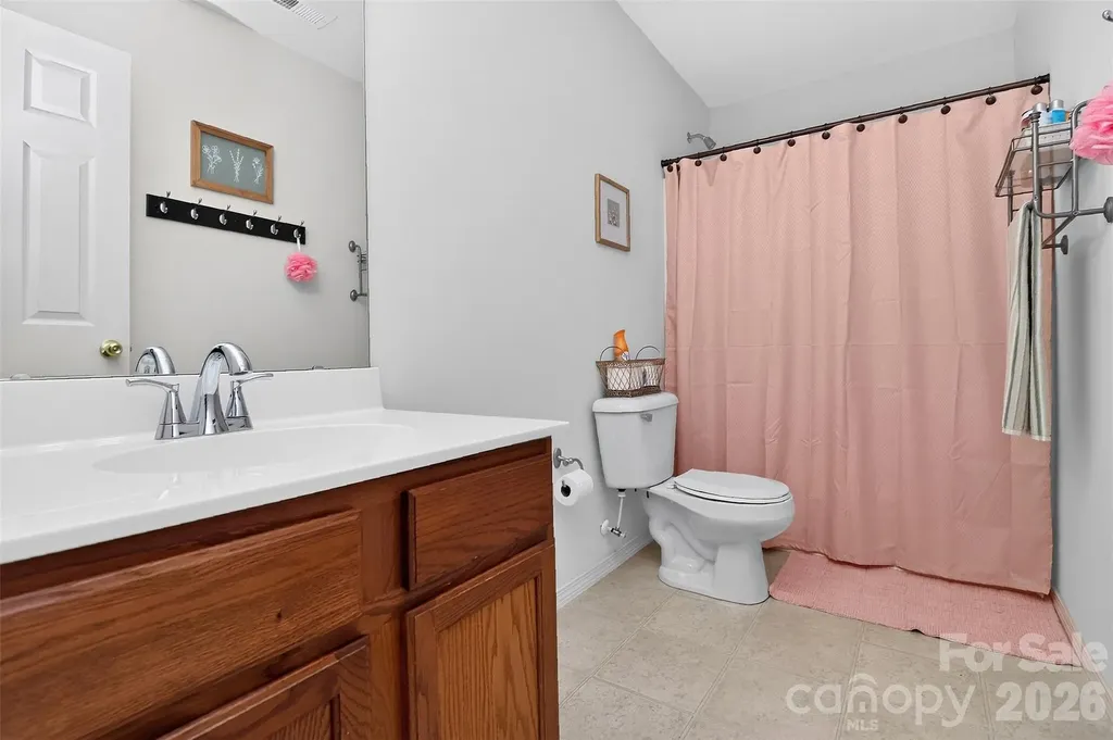 10825 Dry Stone Drive Huntersville NC 28078