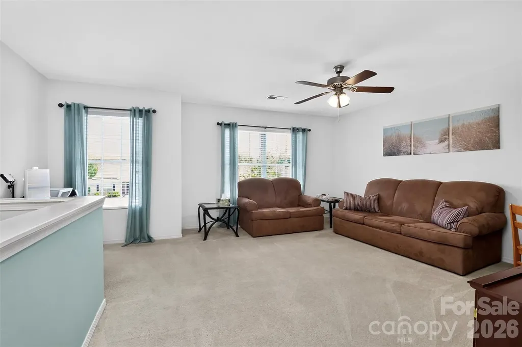 10825 Dry Stone Drive Huntersville NC 28078