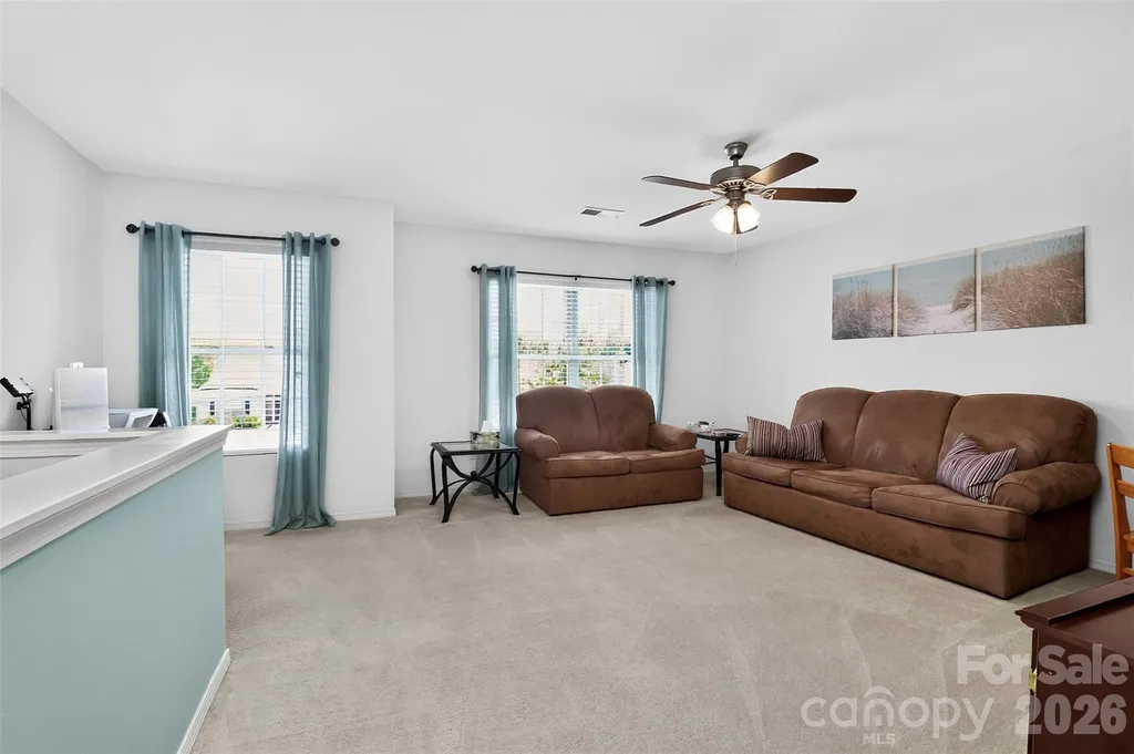 10825 Dry Stone Drive Huntersville NC 28078