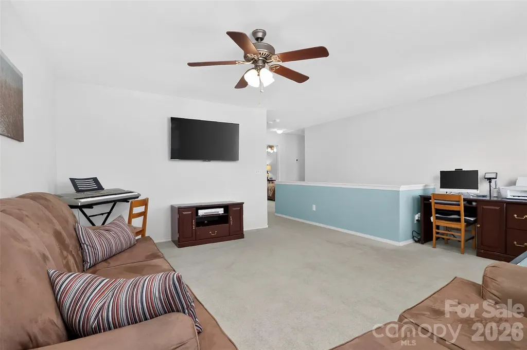 10825 Dry Stone Drive Huntersville NC 28078