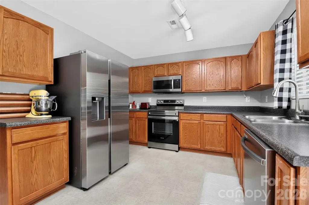 10825 Dry Stone Drive Huntersville NC 28078