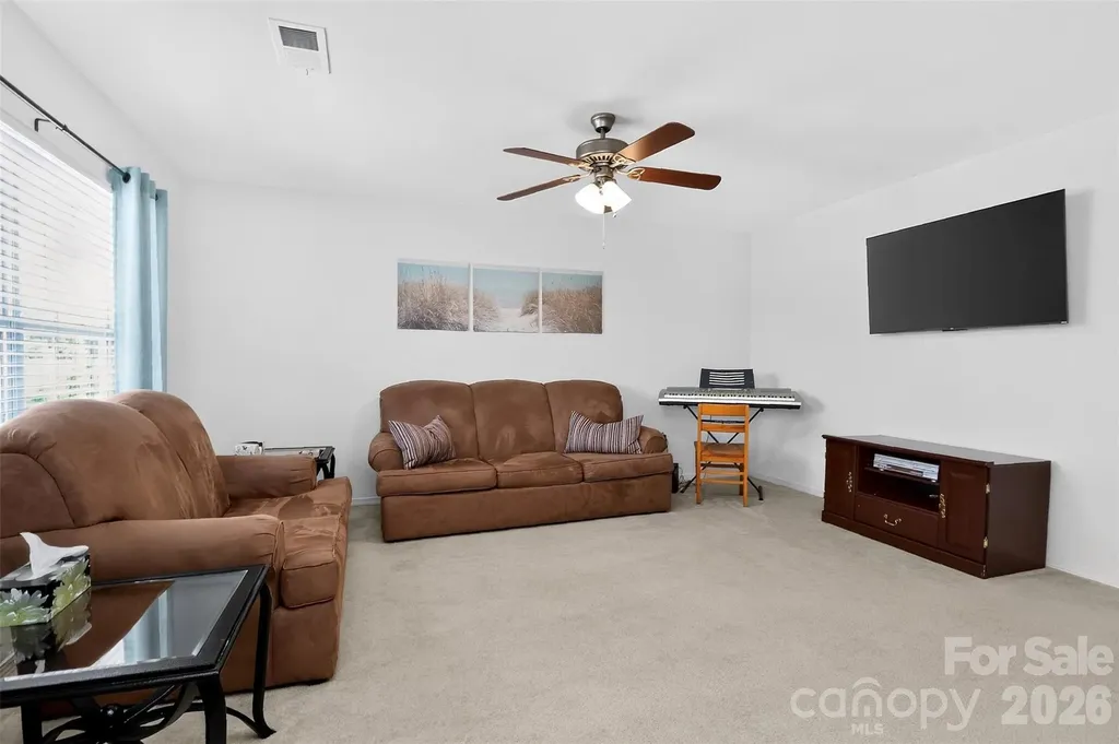 10825 Dry Stone Drive Huntersville NC 28078