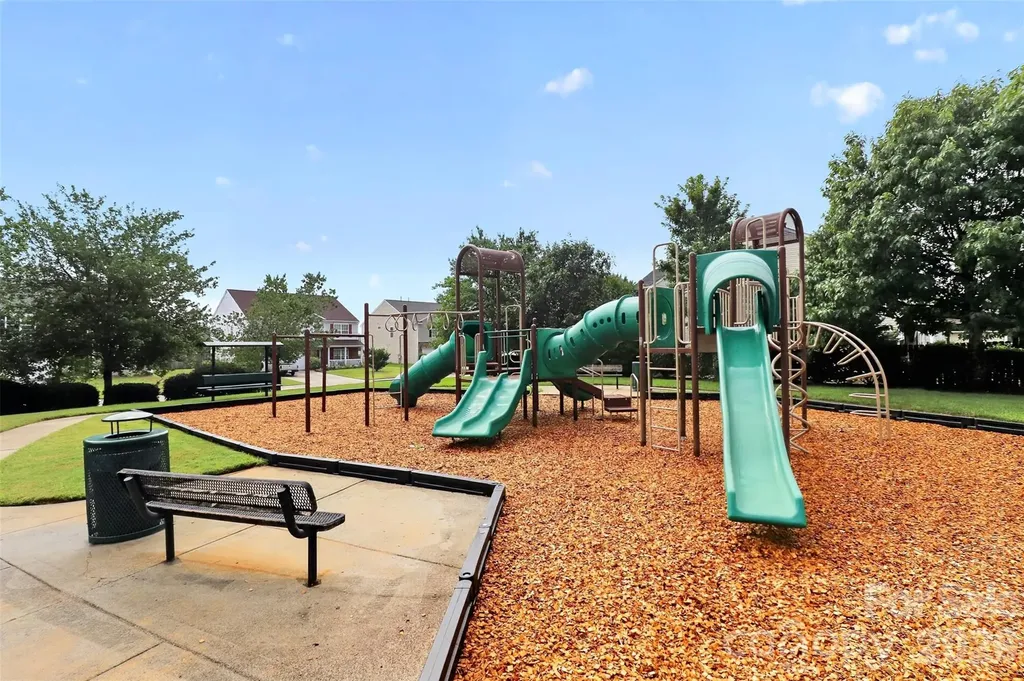 10825 Dry Stone Drive Huntersville NC 28078