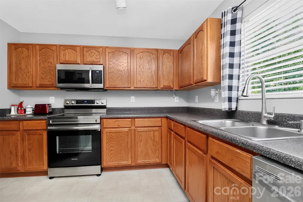 10825 Dry Stone Drive Huntersville NC 28078