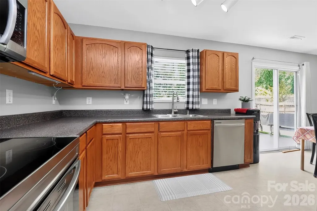 10825 Dry Stone Drive Huntersville NC 28078