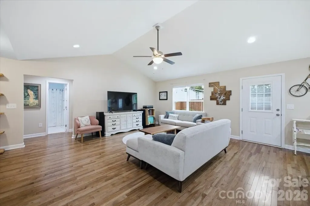 3788 Rene Lane Maiden NC 28650
