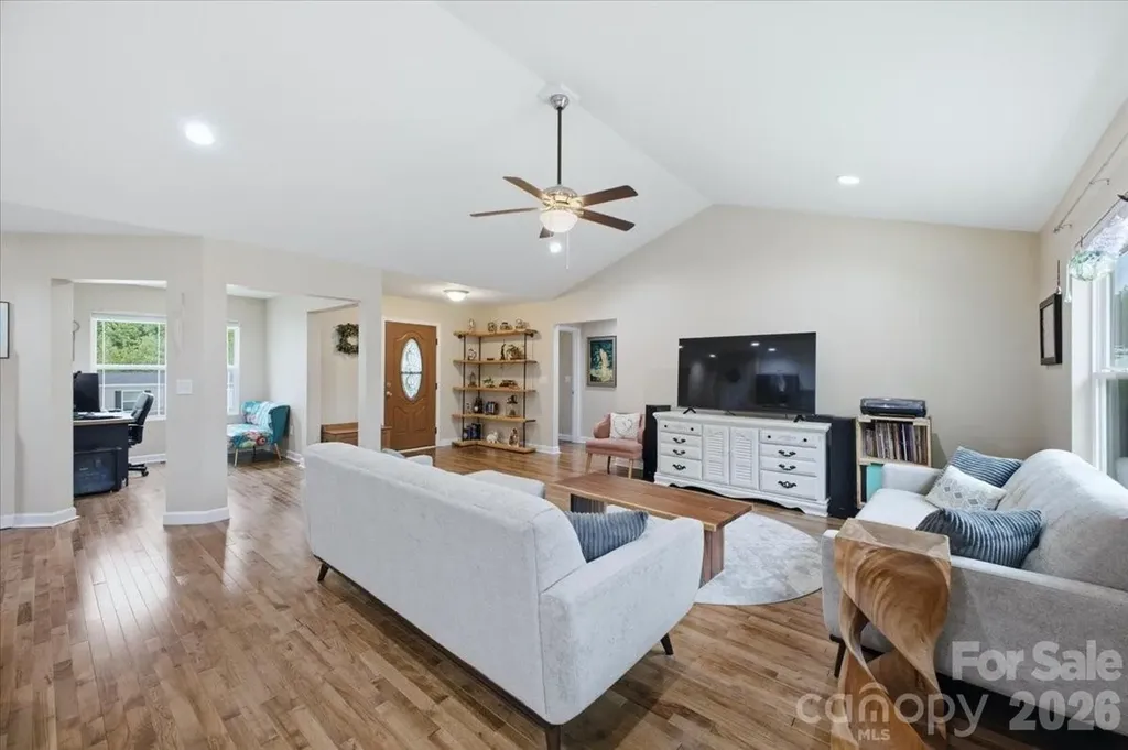 3788 Rene Lane Maiden NC 28650