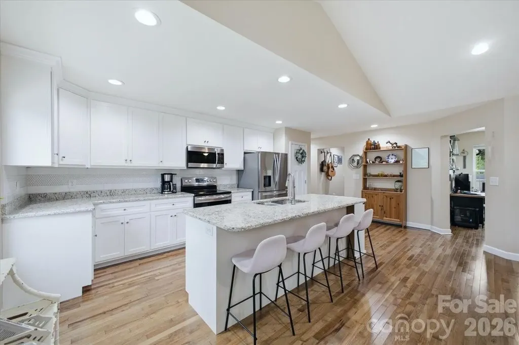 3788 Rene Lane Maiden NC 28650