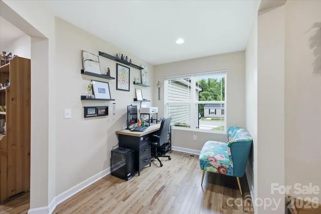 3788 Rene Lane Maiden NC 28650