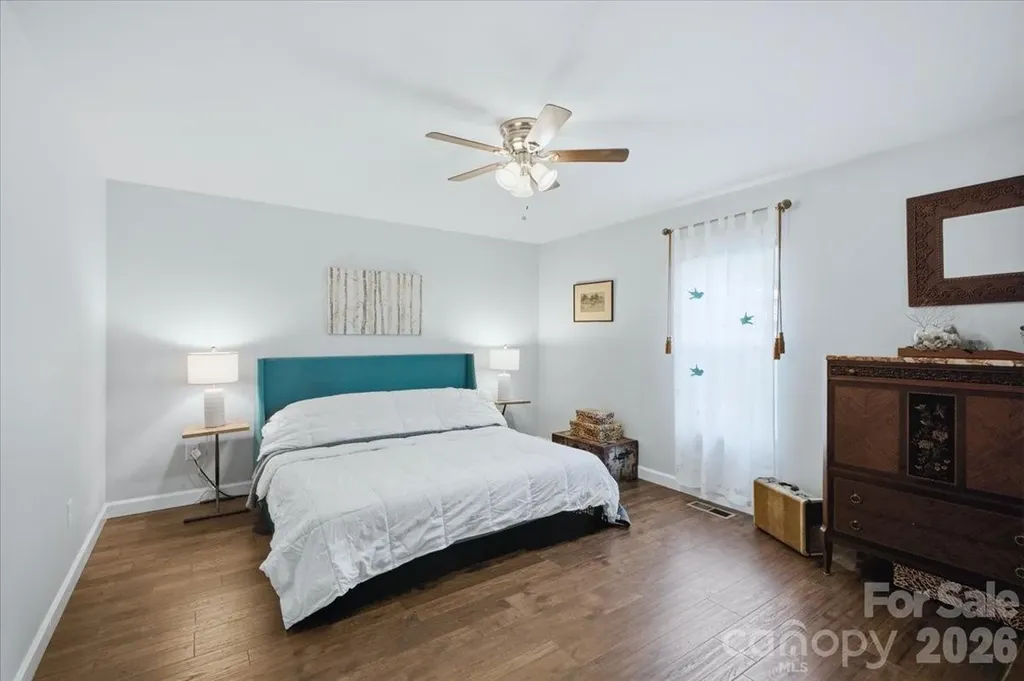 3788 Rene Lane Maiden NC 28650