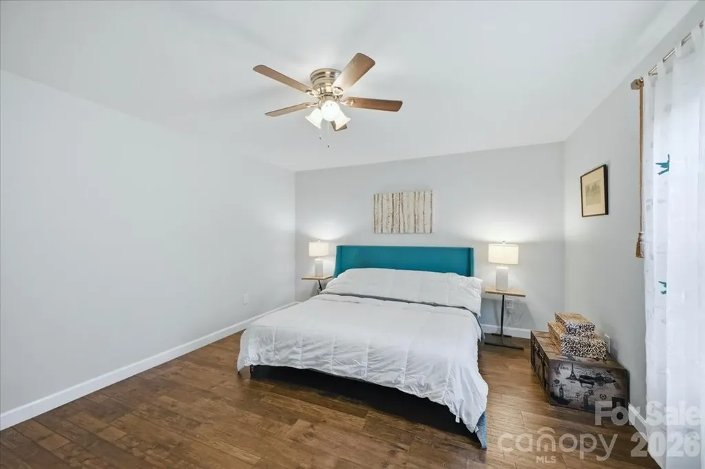 3788 Rene Lane Maiden NC 28650
