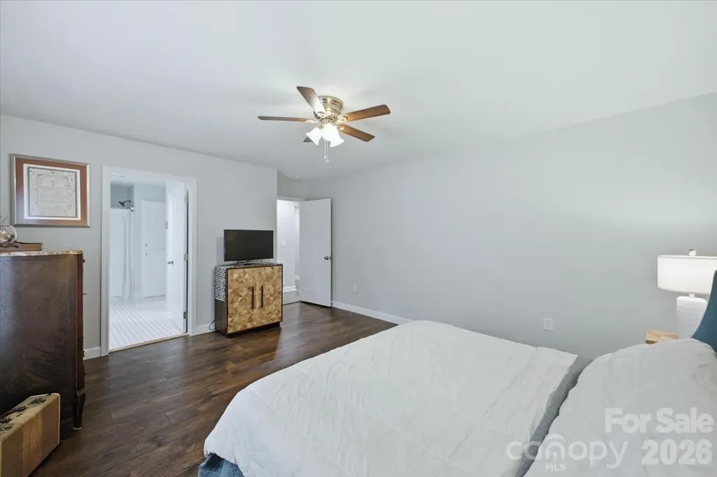 3788 Rene Lane Maiden NC 28650
