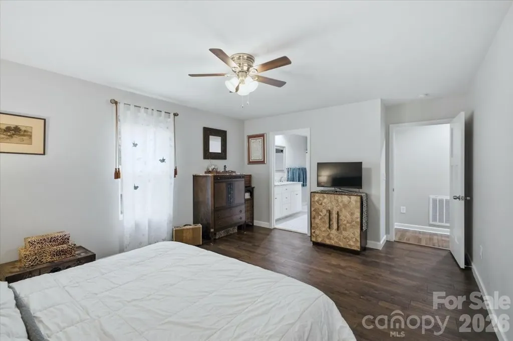 3788 Rene Lane Maiden NC 28650