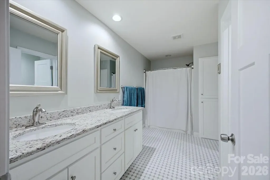 3788 Rene Lane Maiden NC 28650