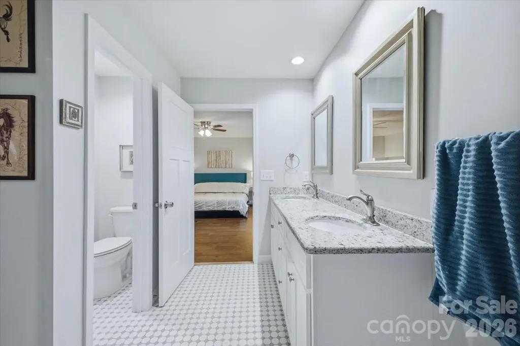3788 Rene Lane Maiden NC 28650