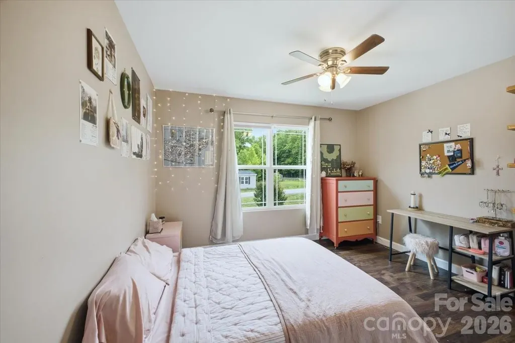 3788 Rene Lane Maiden NC 28650