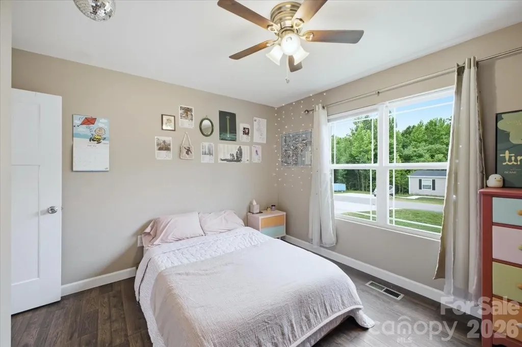 3788 Rene Lane Maiden NC 28650