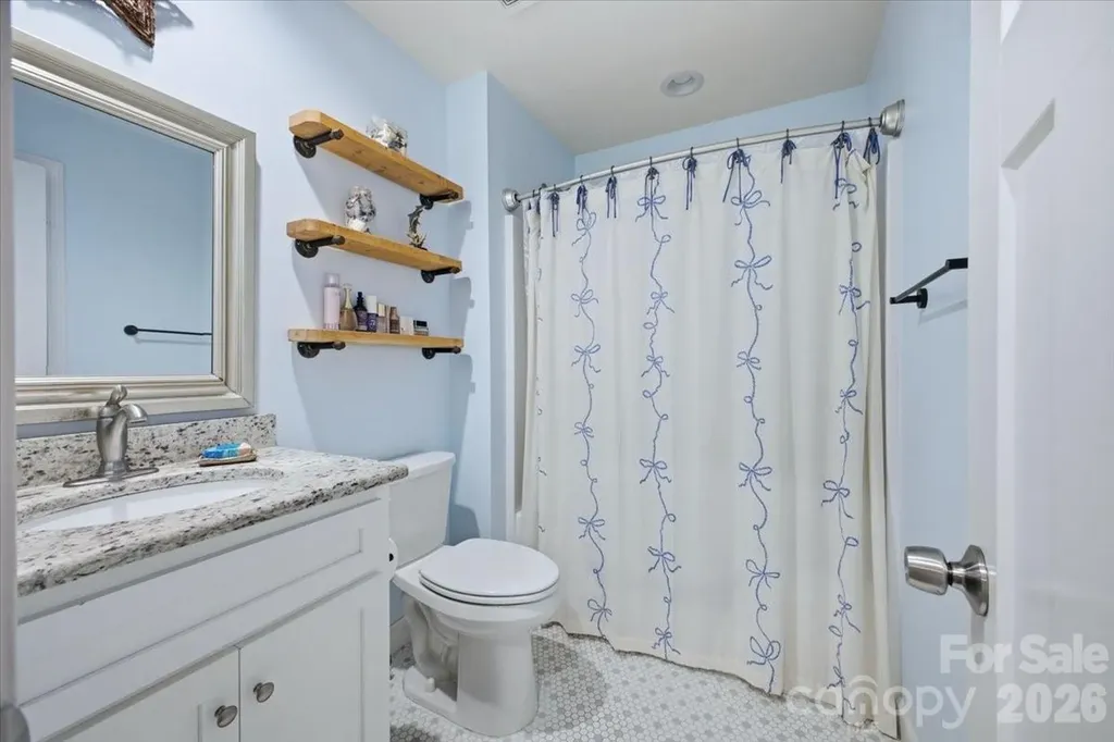 3788 Rene Lane Maiden NC 28650
