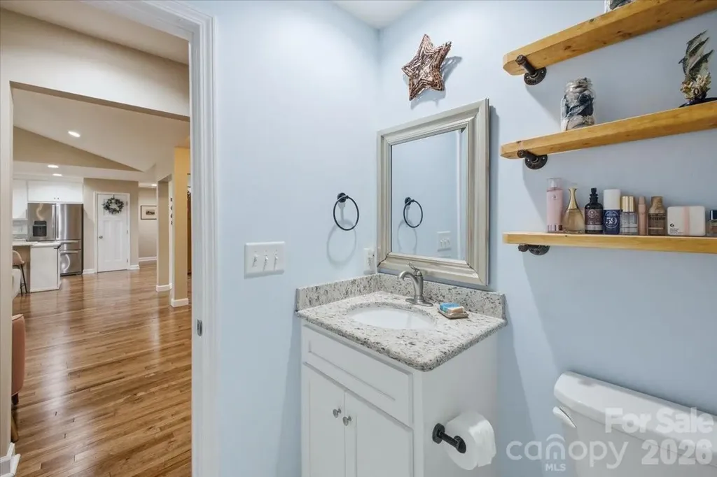 3788 Rene Lane Maiden NC 28650
