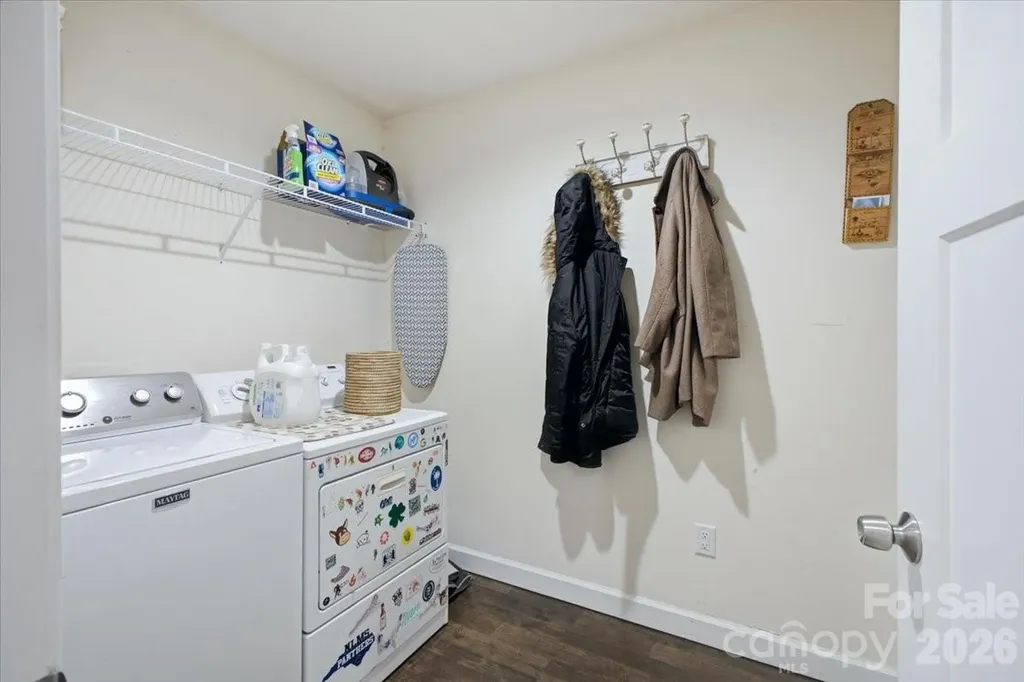 3788 Rene Lane Maiden NC 28650