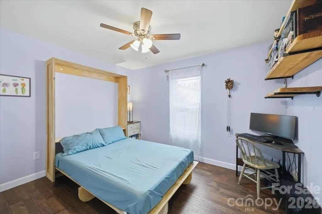 3788 Rene Lane Maiden NC 28650