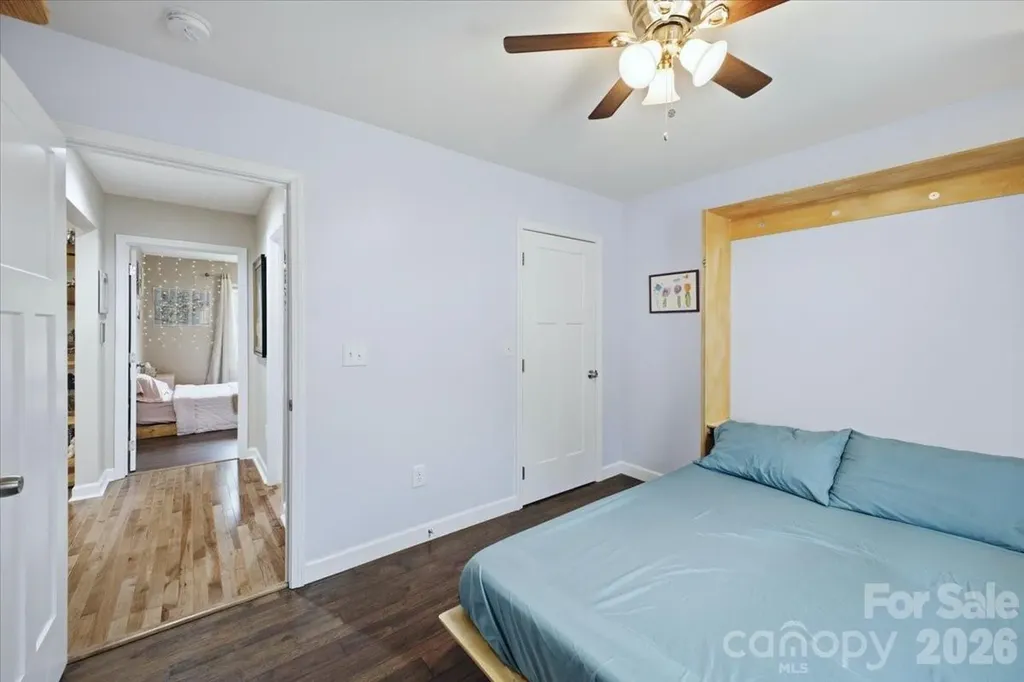 3788 Rene Lane Maiden NC 28650