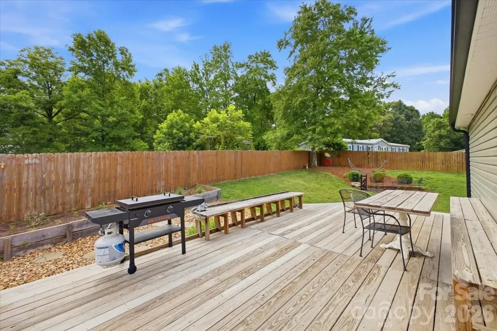 3788 Rene Lane Maiden NC 28650