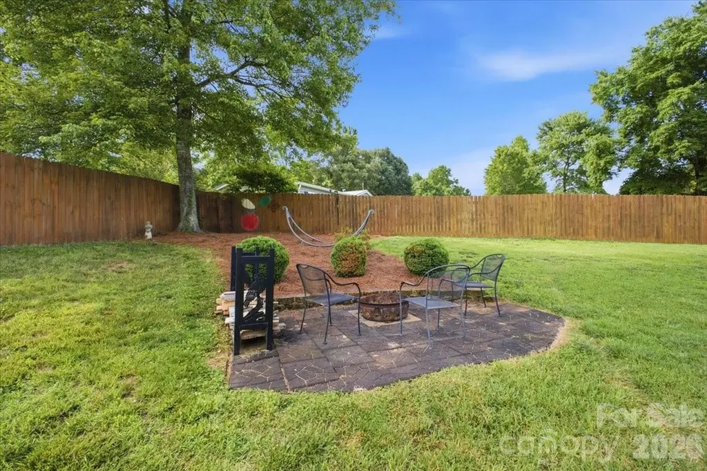3788 Rene Lane Maiden NC 28650