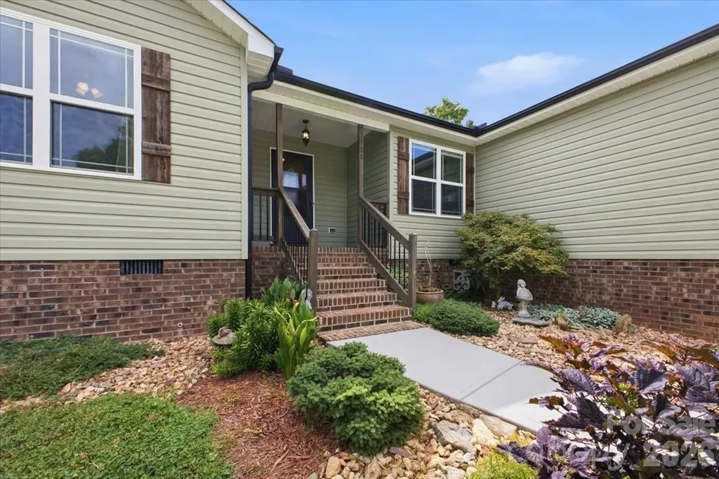 3788 Rene Lane Maiden NC 28650