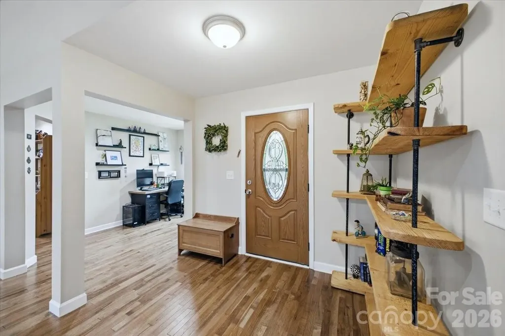 3788 Rene Lane Maiden NC 28650